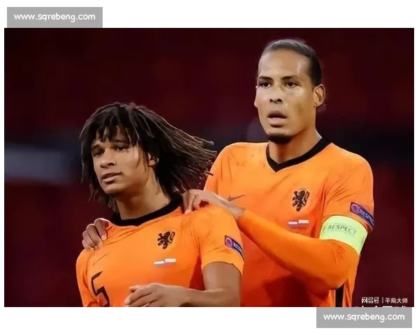 法国对阵荷兰首发阵容分析及战术布局解析