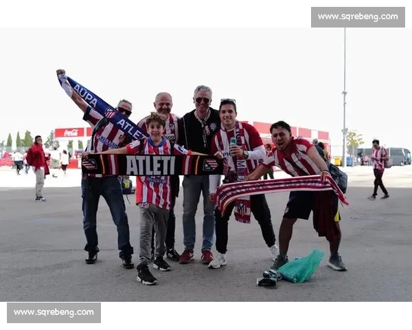 欧冠焦点战皇马对决马竞马德里德比再燃欧洲巅峰之夜生死较量上演
