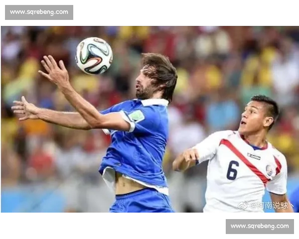 比利时vs芬兰强强对话解析欧洲赛场战术与胜负悬念焦点前瞻全面
