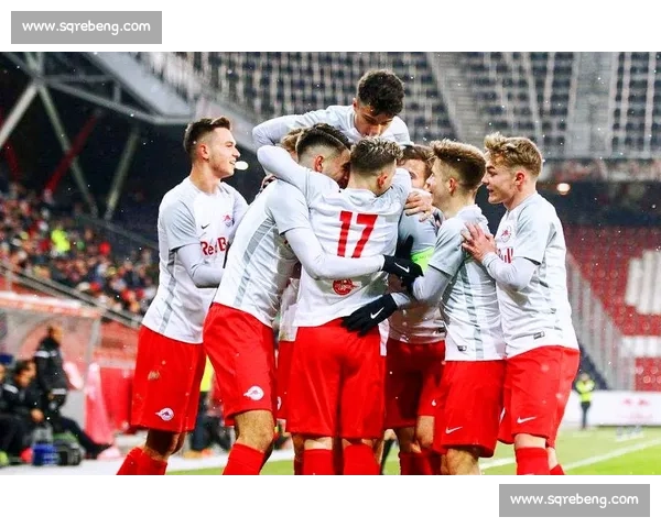 弗赖堡迎战汉诺威96赛前解析战术看点与胜负走势预测全面展望