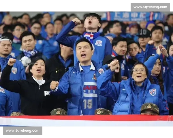 沪上德比再燃战火上海上港迎战绿地申花赛季关键一役引爆全城