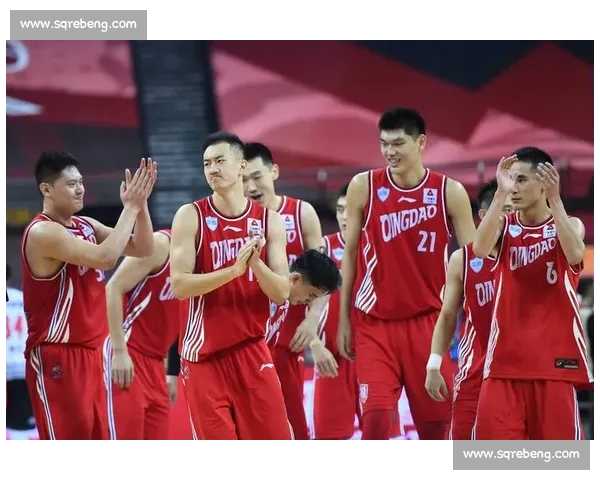 新疆男篮主场迎战天津男篮强强对话引爆新一轮联赛关注焦点对决夜