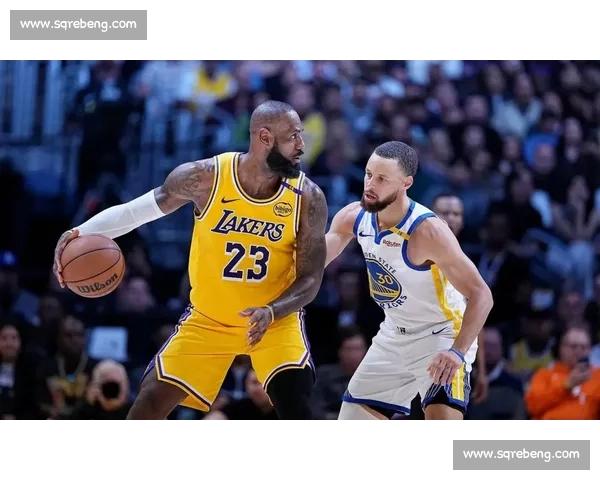 湖人vs湖人最新比分揭晓比赛过程引发球迷热议全场表现成为焦点