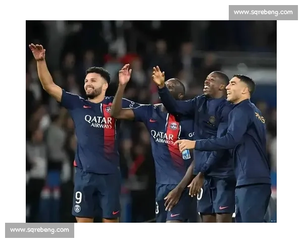 巴黎与罗马的巅峰对决 展现两座城市足球文化的精彩碰撞