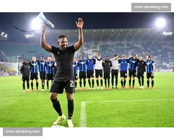 拉齐奥对阵布鲁日比赛形势解析与胜负走势深度研判战术对比及关键因素