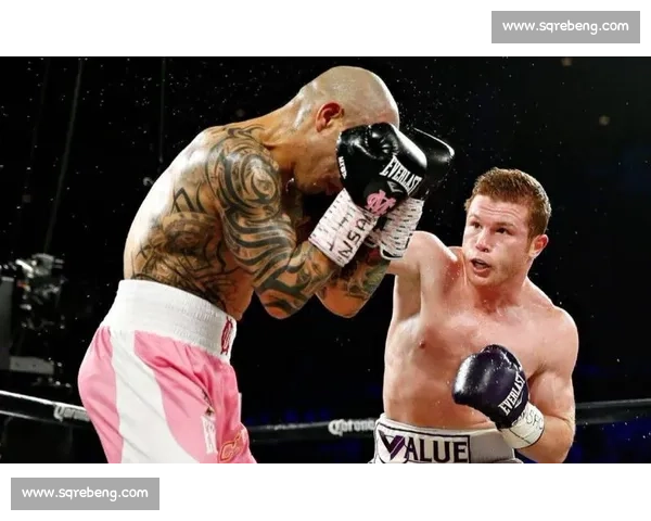 库托vs阿瓦雷兹巅峰对决直播解析拳坛焦点之夜全程回顾技术战术看点 库托vs阿瓦雷兹巅峰对决直播解析拳坛焦点之夜全程回顾技术战术看点