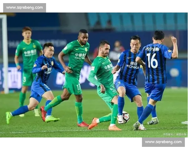 戈亚尼亚竞技主场迎战维多利亚争夺关键联赛积分走势分析前瞻看点