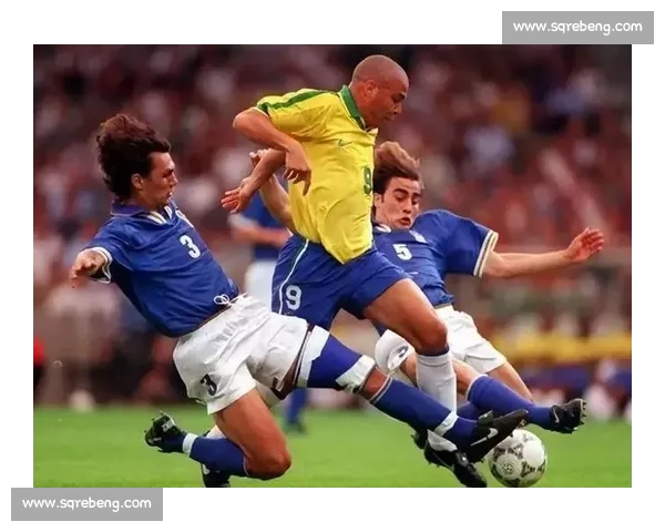 桑巴军团对阵斗牛士军团世纪焦点之战引爆全球目光绿茵巅峰对决