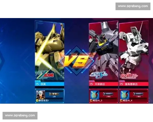 奥提兹对决贝托揭示新世代力量碰撞与战术博弈全解析赛场风云与胜负悬念 奥提兹对决贝托揭示新世代力量碰撞与战术博弈全解析赛场风云与胜负悬念