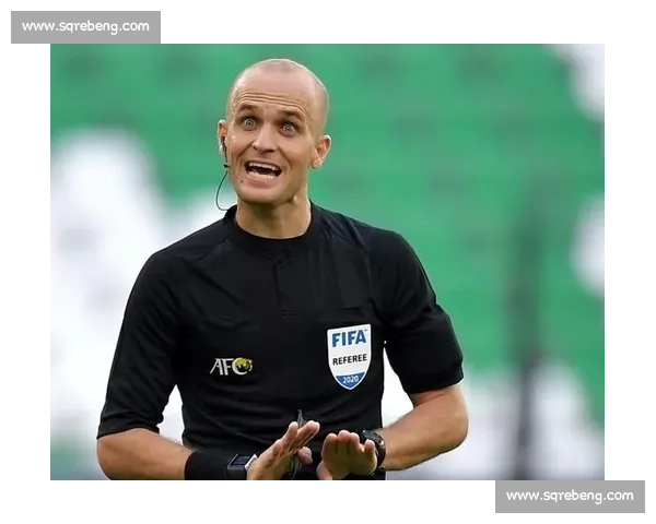 尼日利亚对阵伊朗的实力对比与比赛走势前瞻解析关键看点全面拆解 尼日利亚对阵伊朗的实力对比与比赛走势前瞻解析关键看点全面拆解