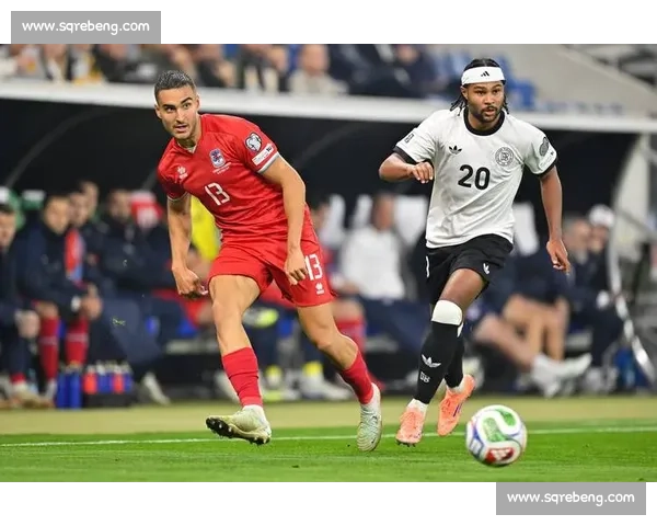 德国对阵日本焦点之战揭示足球风格碰撞与世界赛场新格局