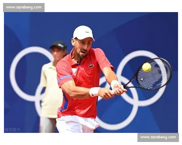 德约科维奇对决丘里奇网坛强强碰撞看点全解析巅峰对抗胜负悬念升级 德约科维奇对决丘里奇网坛强强碰撞看点全解析巅峰对抗胜负悬念升级