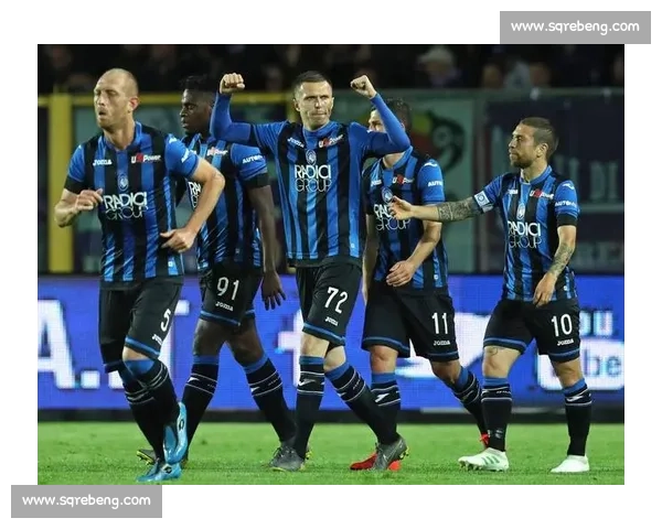 欧战焦点夜国米对阵里昂攻防博弈悬念拉满看点十足强强碰撞引爆全场 欧战焦点夜国米对阵里昂攻防博弈悬念拉满看点十足强强碰撞引爆全场