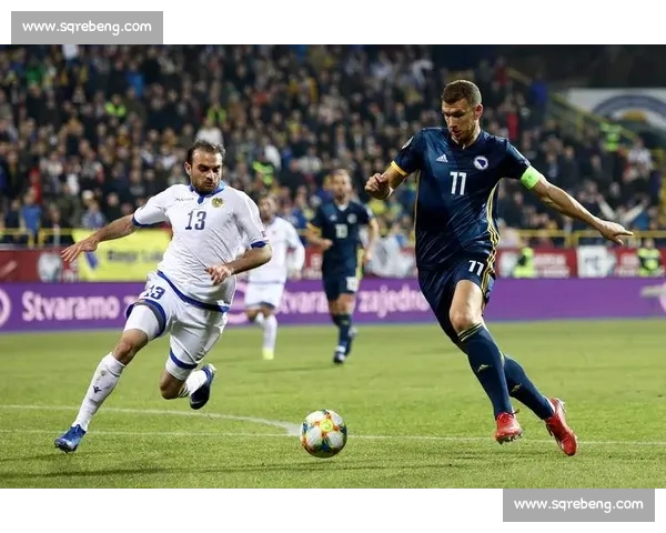 波黑vs伊朗赛前走势分析与胜负比分前瞻预测解读关键因素全面观察