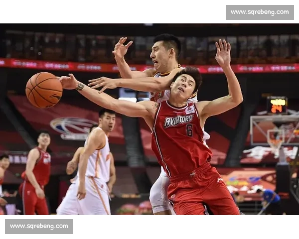 李景亮对决米肖德巅峰之战揭示次中量级新格局技术与力量胜负悬念终极走向