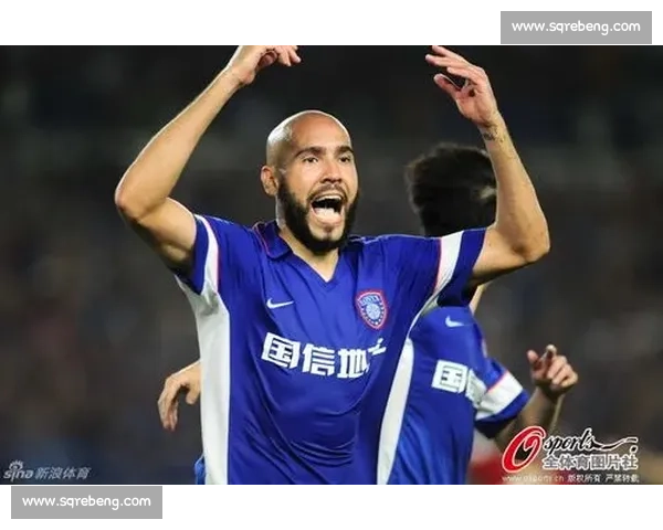 舜天vs恒大巅峰对决前瞻争冠走势与战术博弈全解析看点球员表现