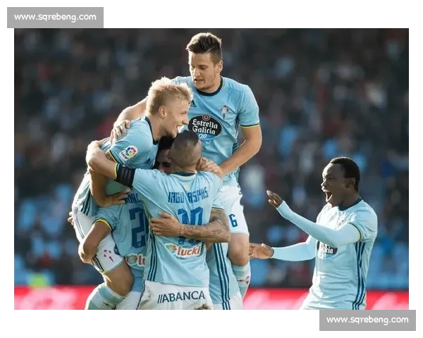 西甲焦点战塞尔塔主场迎战塞维利亚争夺关键积分走势分析前瞻解读