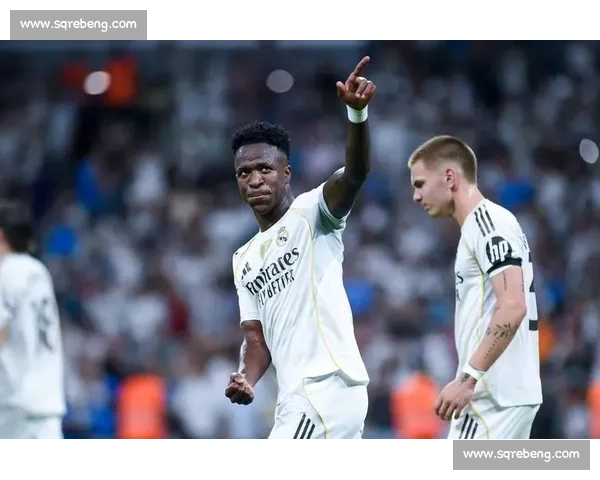 皇家马德里对阵拜仁慕尼黑欧陆巅峰之战引爆足坛夜激情碰撞悬念升级 皇家马德里对阵拜仁慕尼黑欧陆巅峰之战引爆足坛夜激情碰撞悬念升级