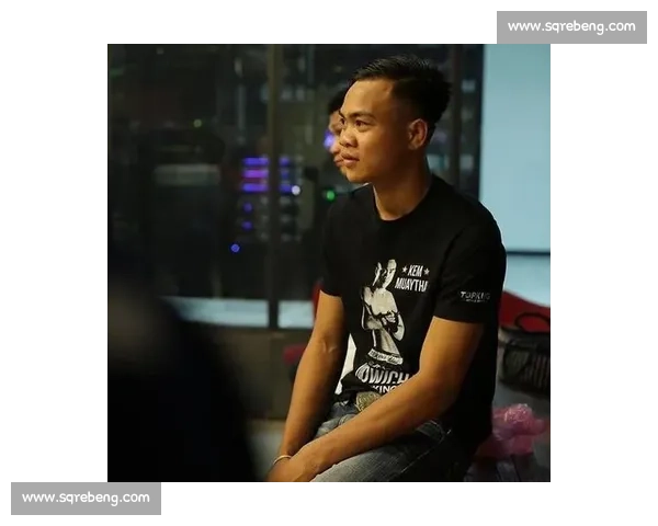 耀威猜VS星当视频深度解析流量密码与创作博弈全记录背后逻辑与平台生态观察