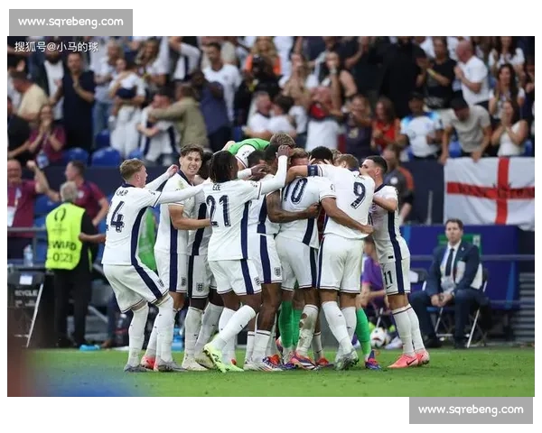 阿根廷对阵乌拉圭南美宿敌巅峰对决引爆焦点之战世界杯预选赛关键一役