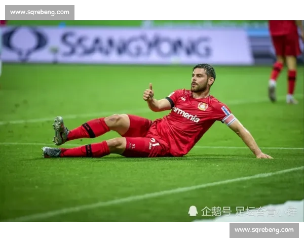 莱比锡主场迎战沙尔克胜负走势与战术看点前瞻分析关键球员状态对决