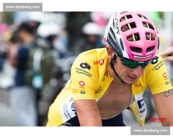 瑞士与比利时激战正酣 谁能在国际赛场上笑到最后