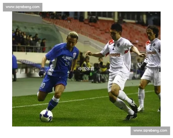 申花vs泰达强强对话聚焦中超关键战赛季走势引关注万众瞩目全城 申花vs泰达强强对话聚焦中超关键战赛季走势引关注万众瞩目全城