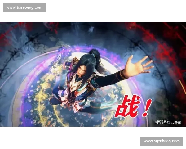 突袭者vs巅峰对决谁能在终极战场笑到最后引爆全场热血激战夜