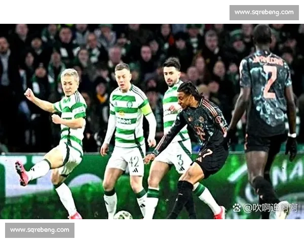 英格兰对阵丹麦焦点之战揭示欧洲豪强实力较量新格局与冠军梦想碰撞