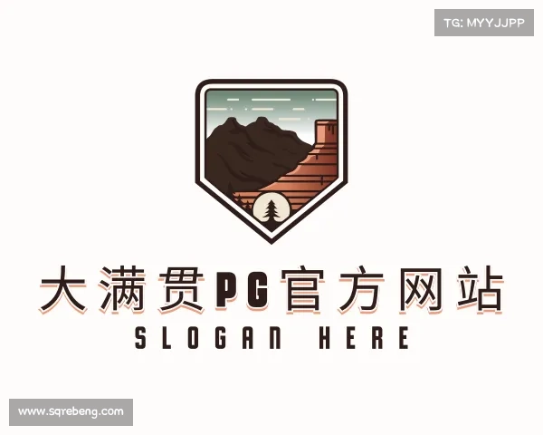 解读&#x5927;&#x6ee1;&#x8d2f;&#x50;&#x47;&#x5b98;&#x65b9;&#x7f51;&#x7ad9;