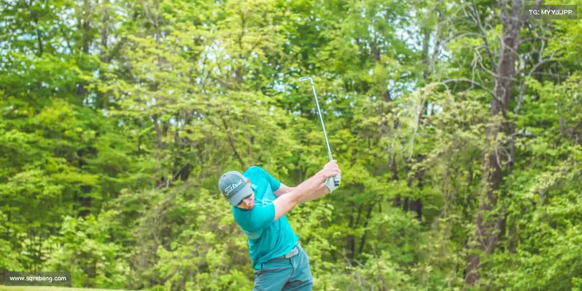 <strong>优游ub8</strong>🎾从热身到冲刺，每一次挥拍都是对梦想的回应！